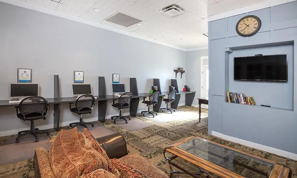 Wyndham Governor'S Green 2Br Apartment With Resort Access Williamsburg